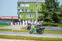 Brno;event-digital-images;motorbikes;no-limits;peter-wileman-photography;trackday;trackday-digital-images